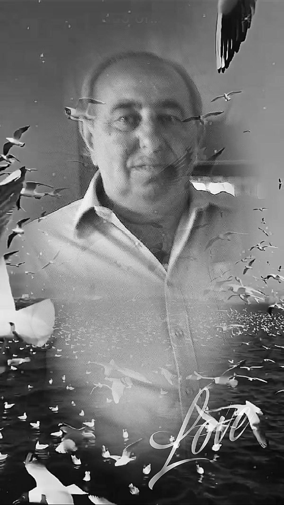 @Markovic Snezana