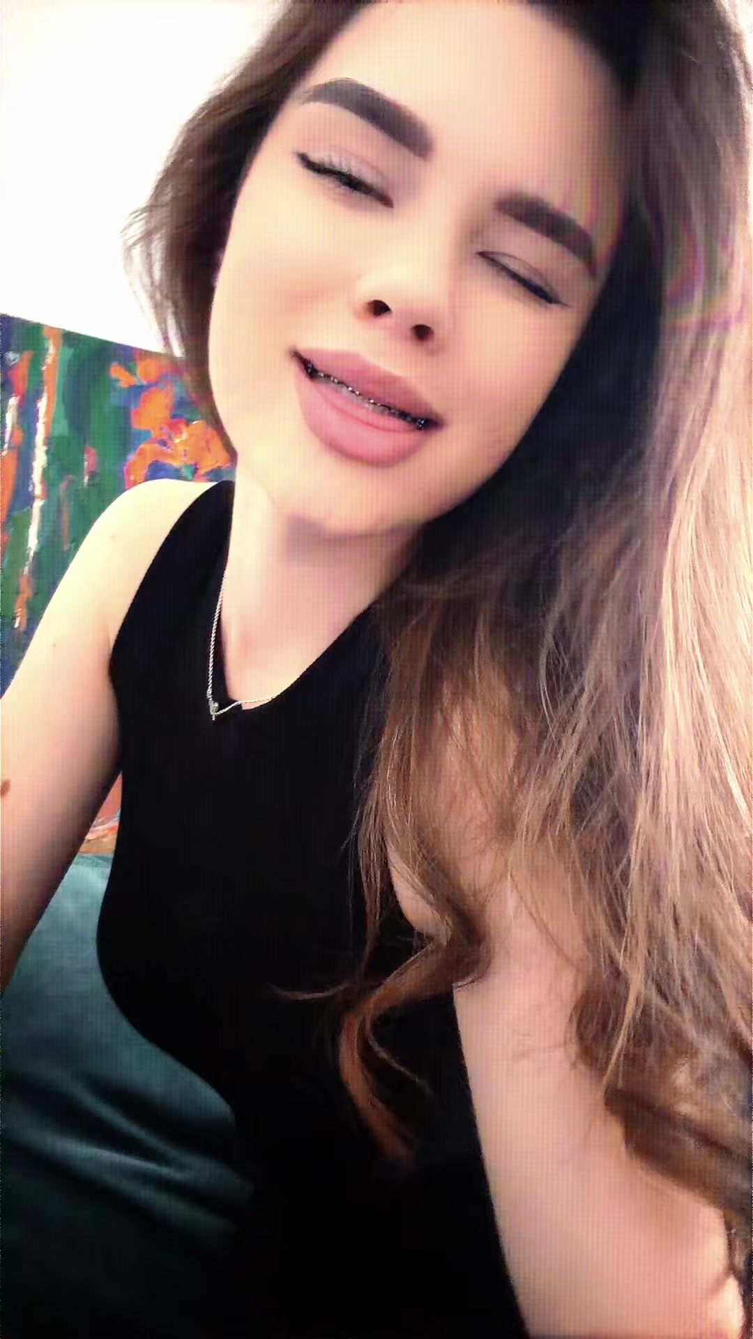 @angel