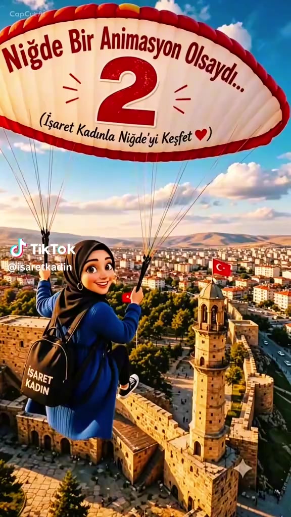 @💟Aşkım 🌹 seni💟