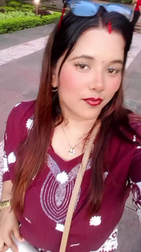 @Tila kanxi ...🙏💓🫂💋✍️