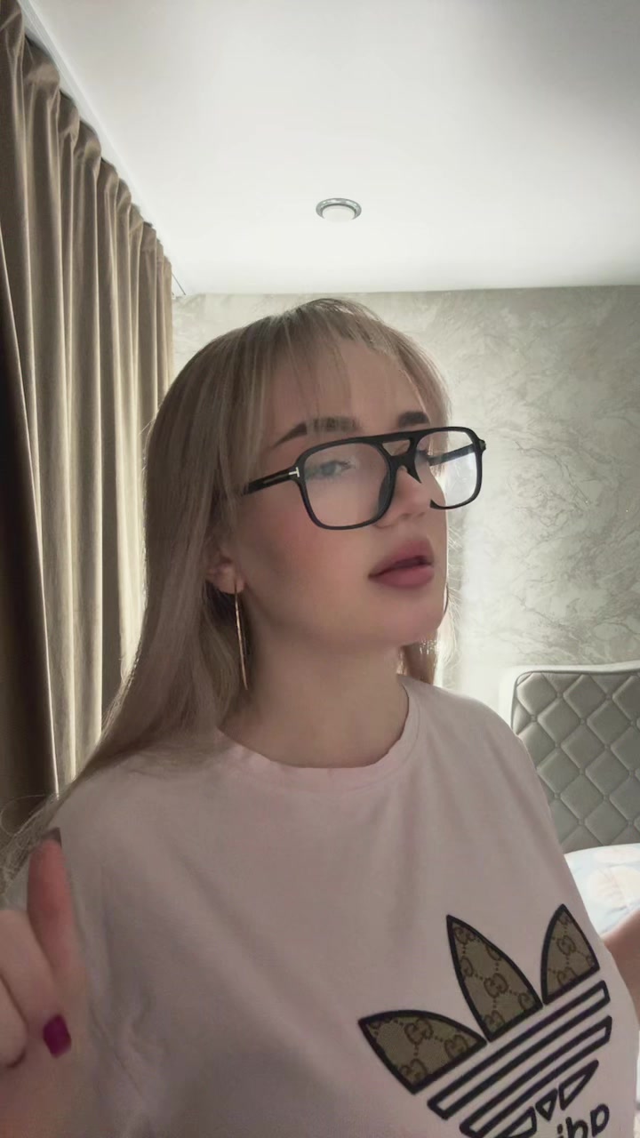 @𝕸𝖆𝖒𝖒𝖞