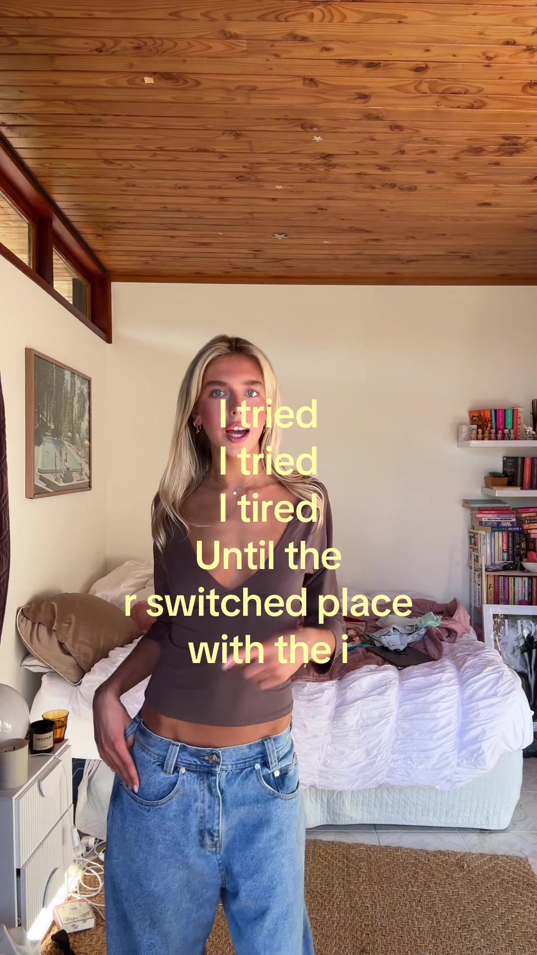 @ameliamunro