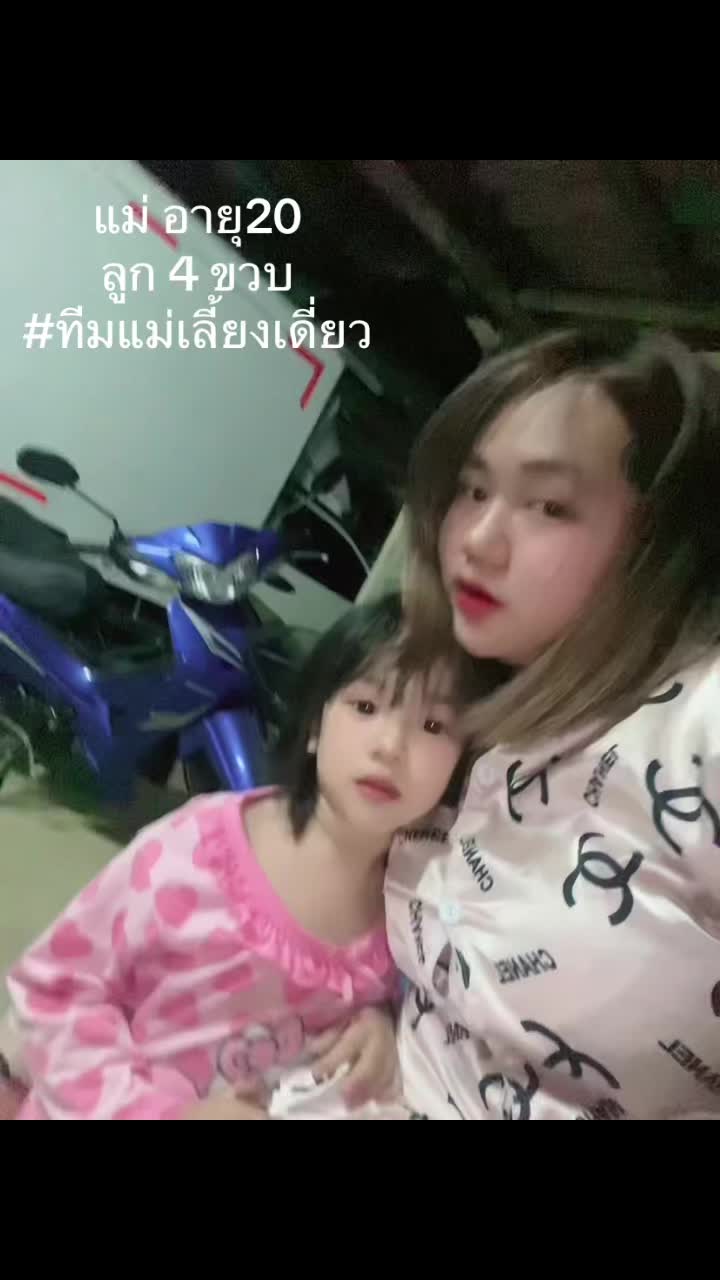 @ยัย‘ แตงโม🍉.
