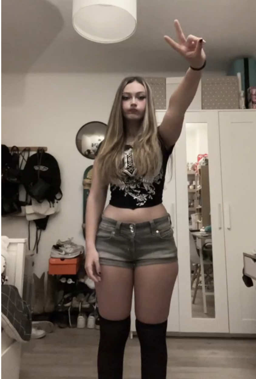 @littleponyalt