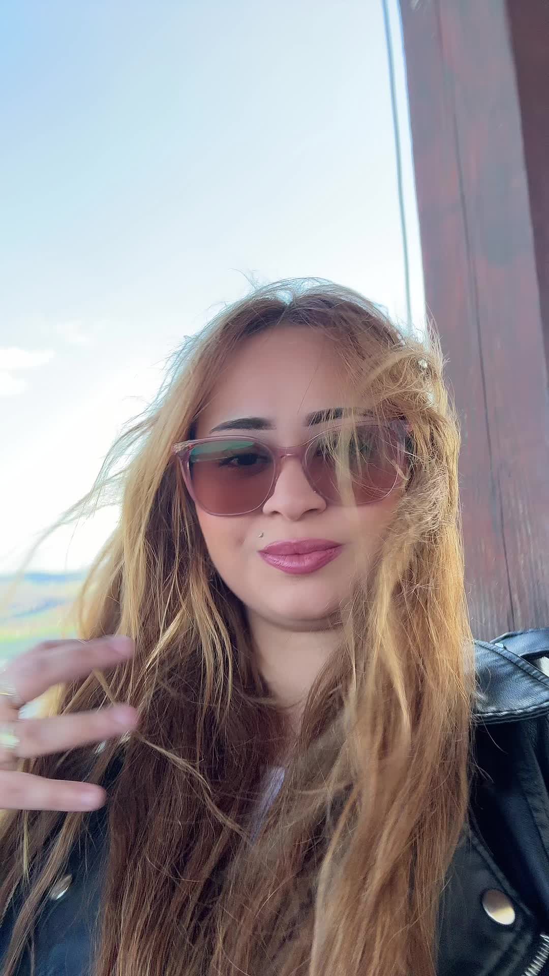 @𝐆