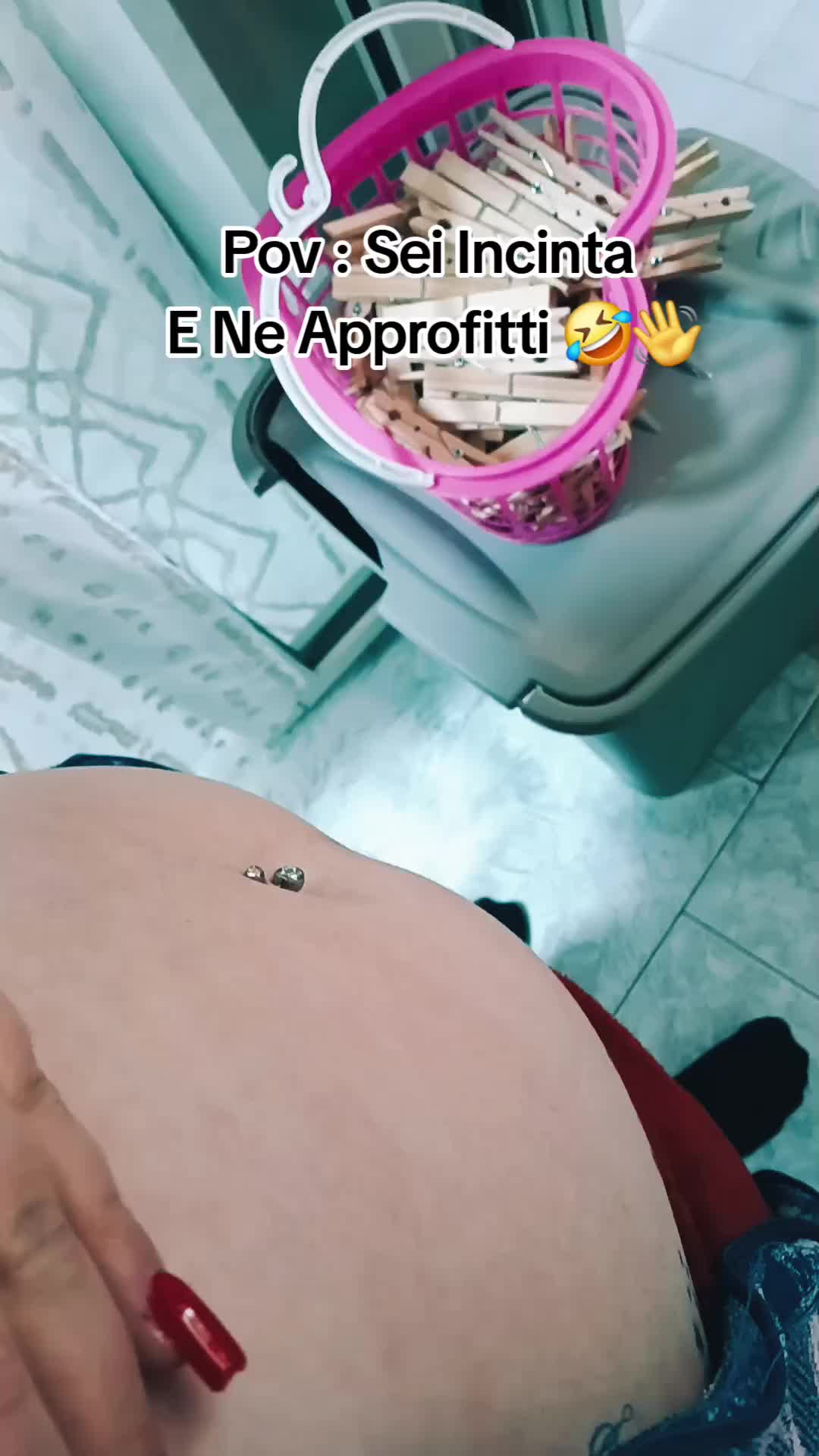 @Lú ❤️