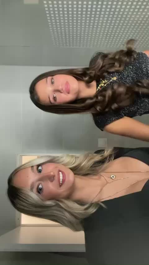 @lea_tor