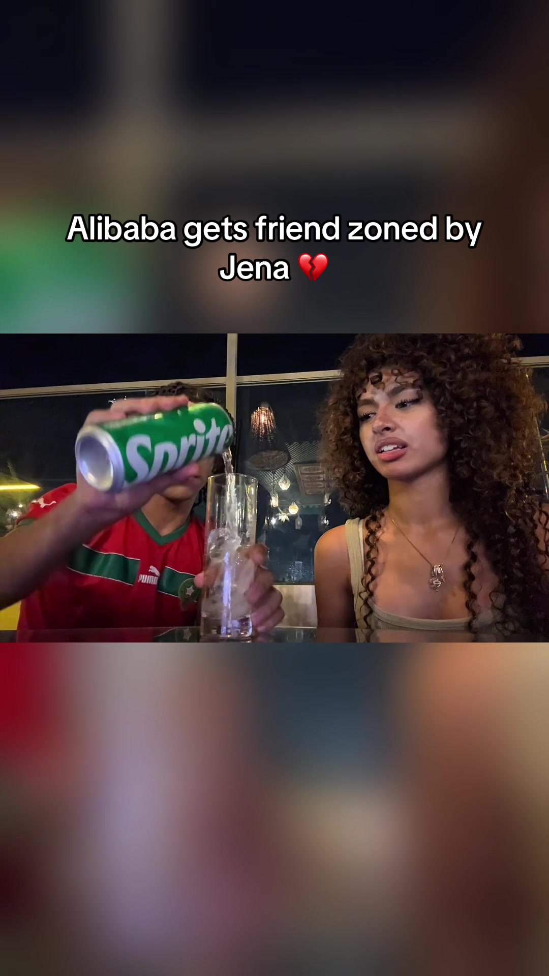 @AliBaba Clips