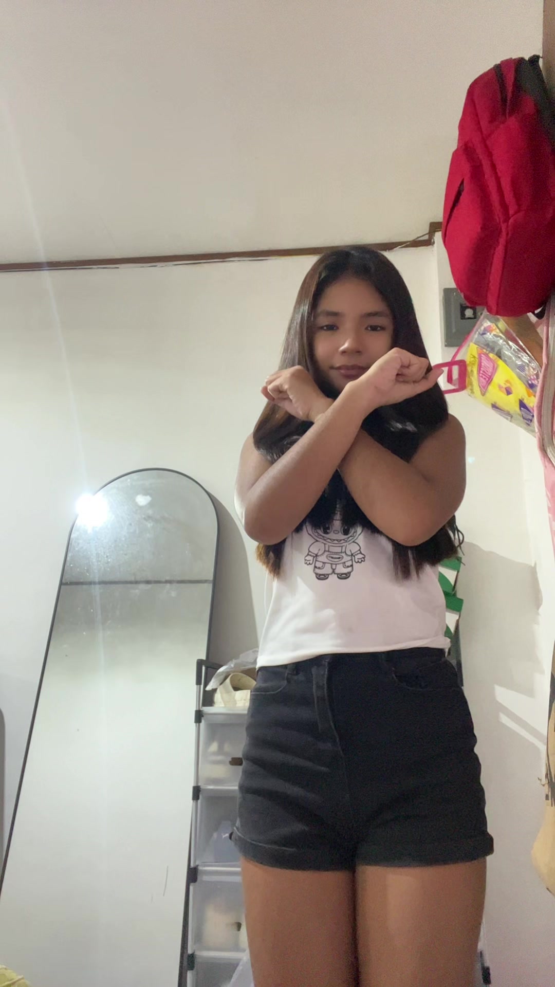 @sweet riane