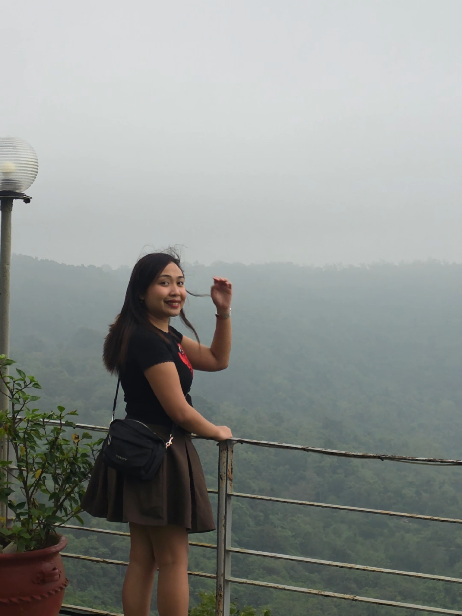 @juliennedejose