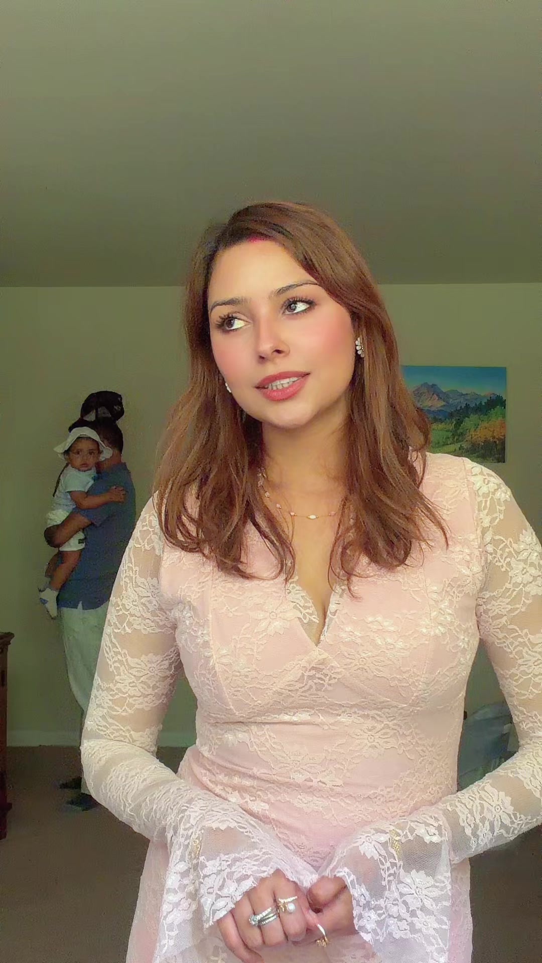 @Priyanci1122