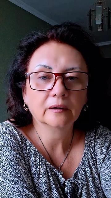 @Oksana 🇷🇺🇦🇿