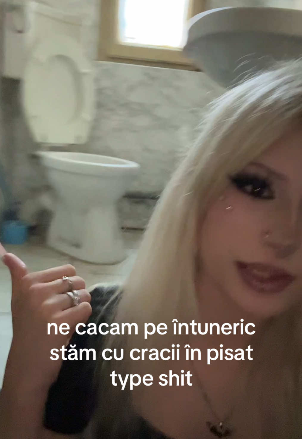 @daria🍓
