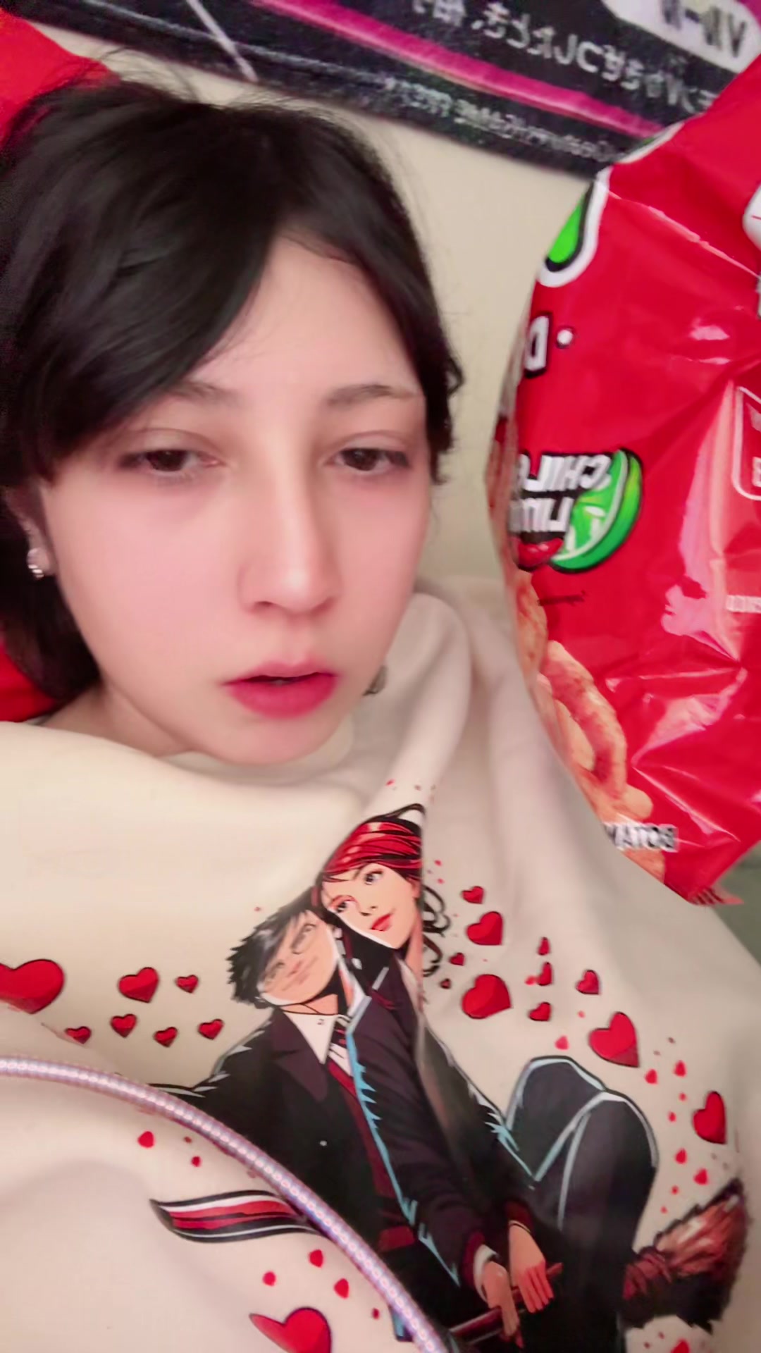 @Furramiun