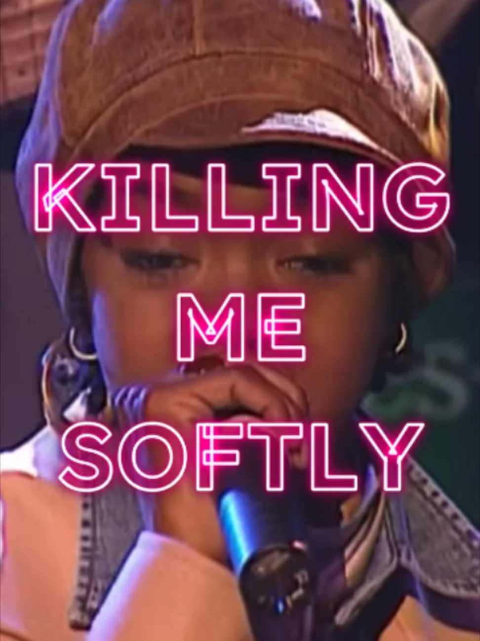 @thatsso90sshowuk