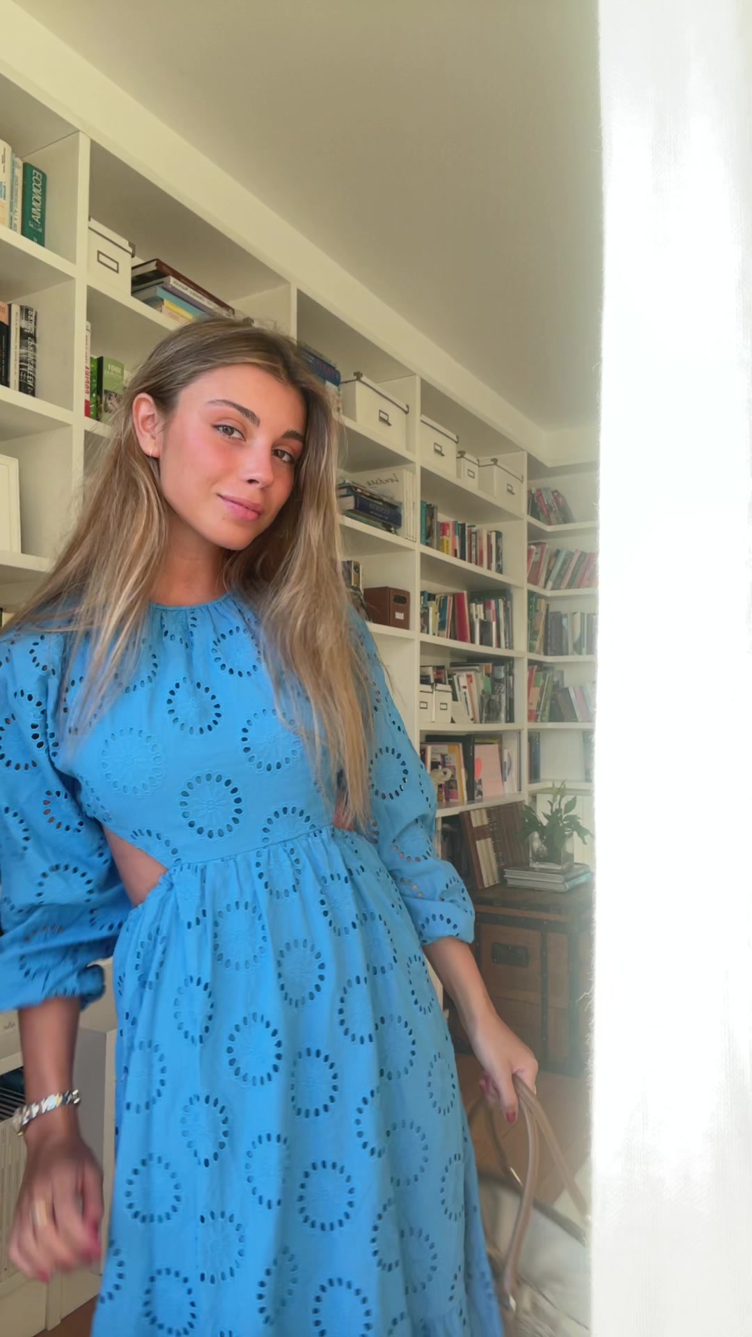 @sofiaacasla__