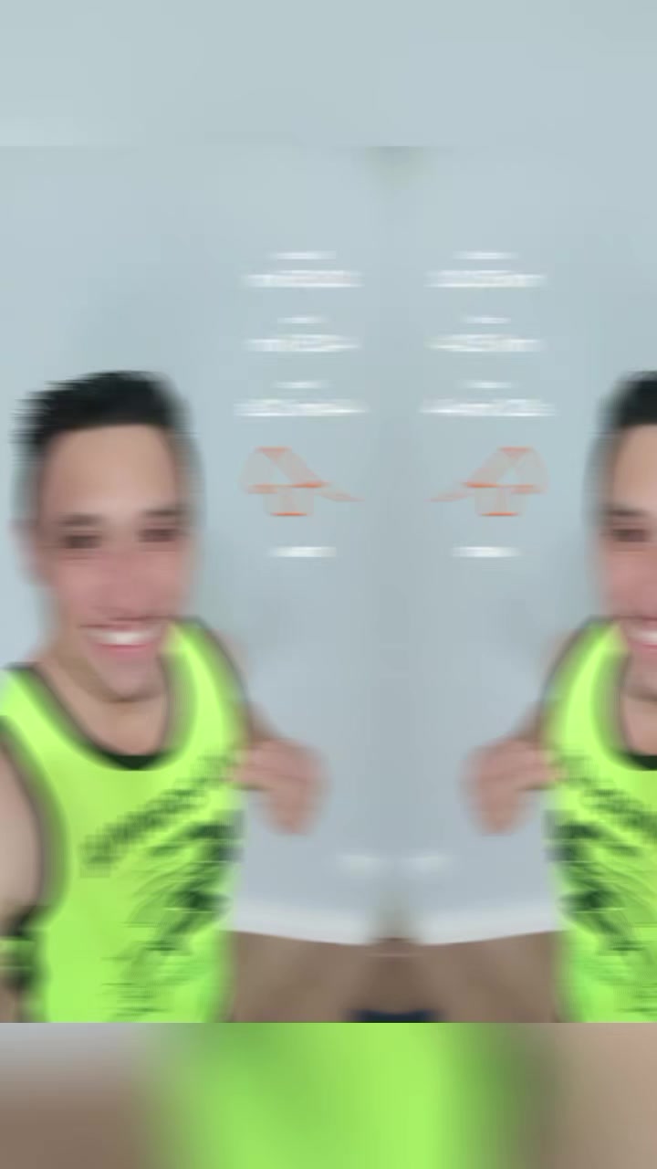 @leandro soares