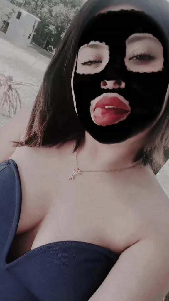 @Verenice Garcia