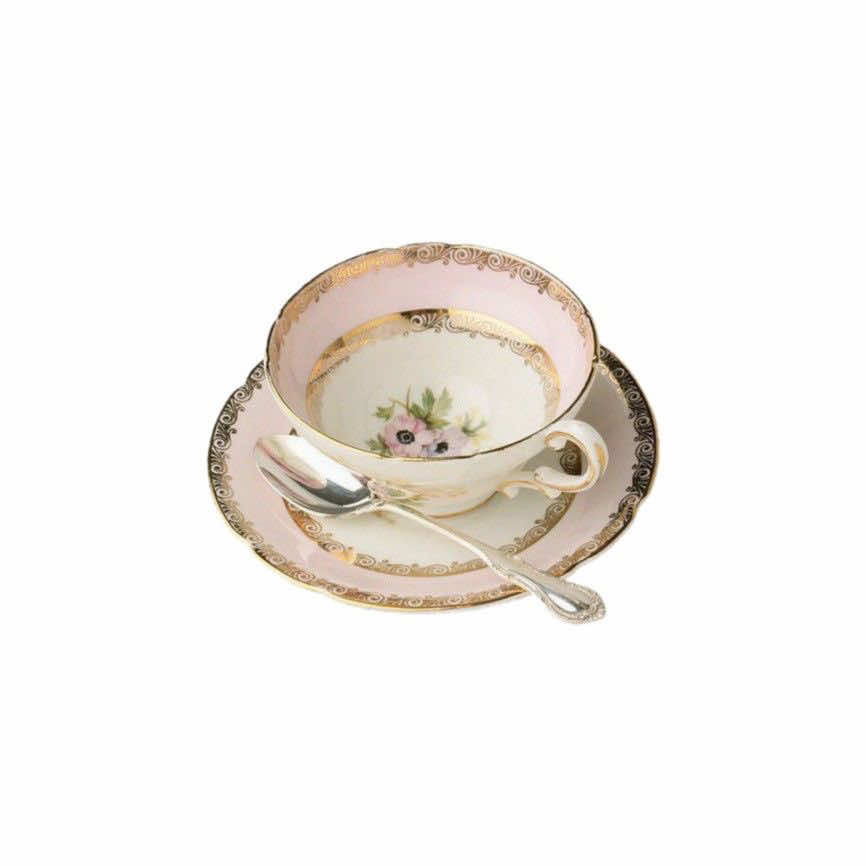 @𝐅lanii 🍵⸝꙳.˖