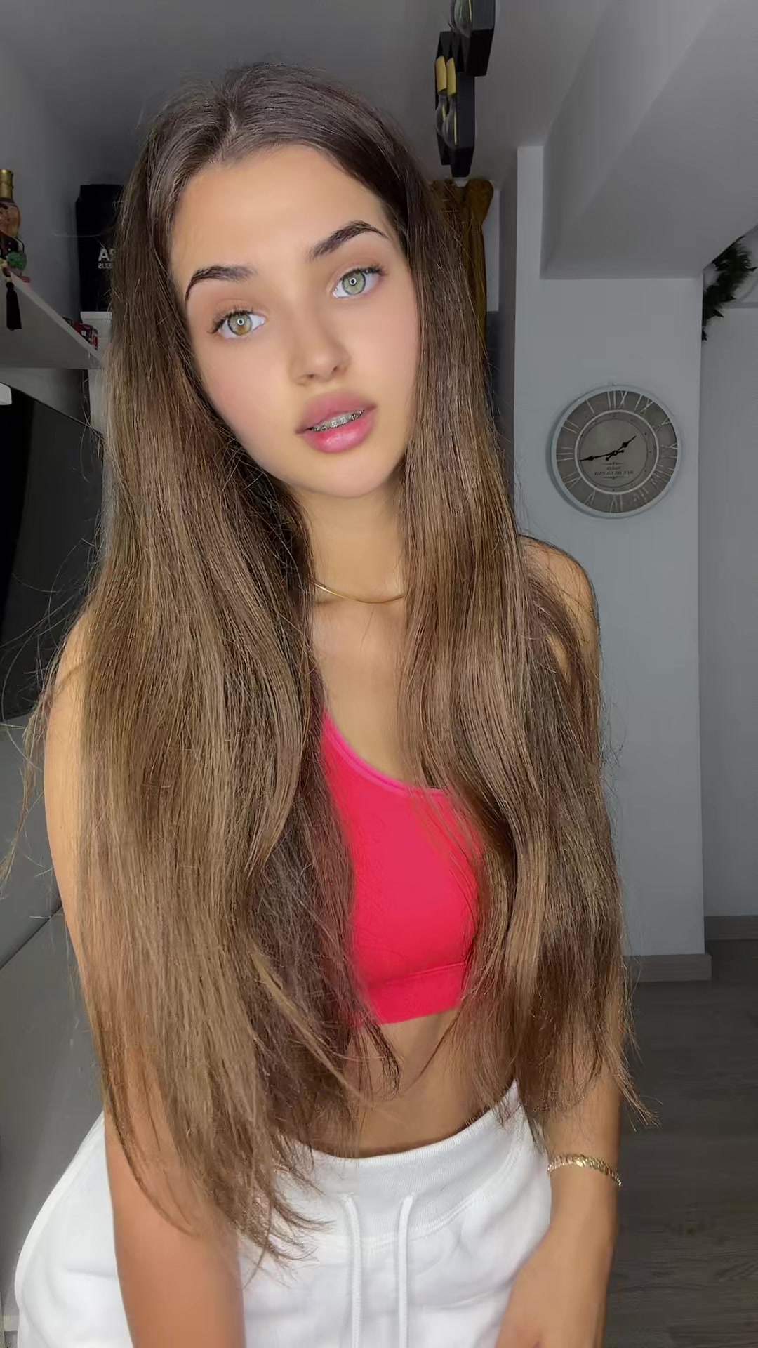 @Marinela
