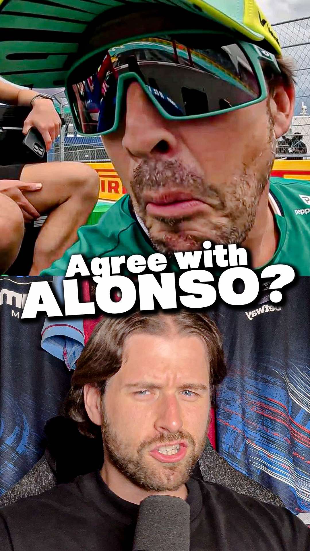 @lukebalabailey