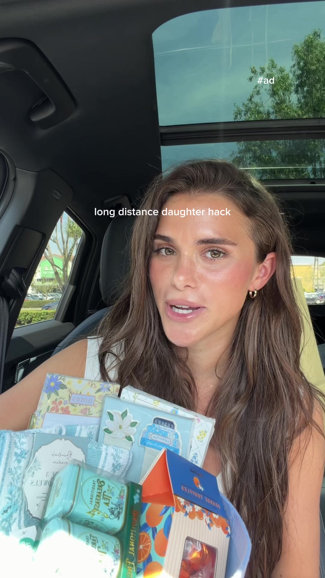 @Megan Homme