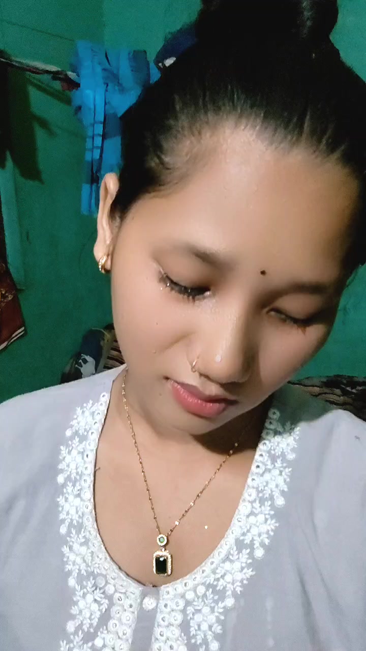 @🦋Alone 🍁girl🦋🥀❤🩹💋