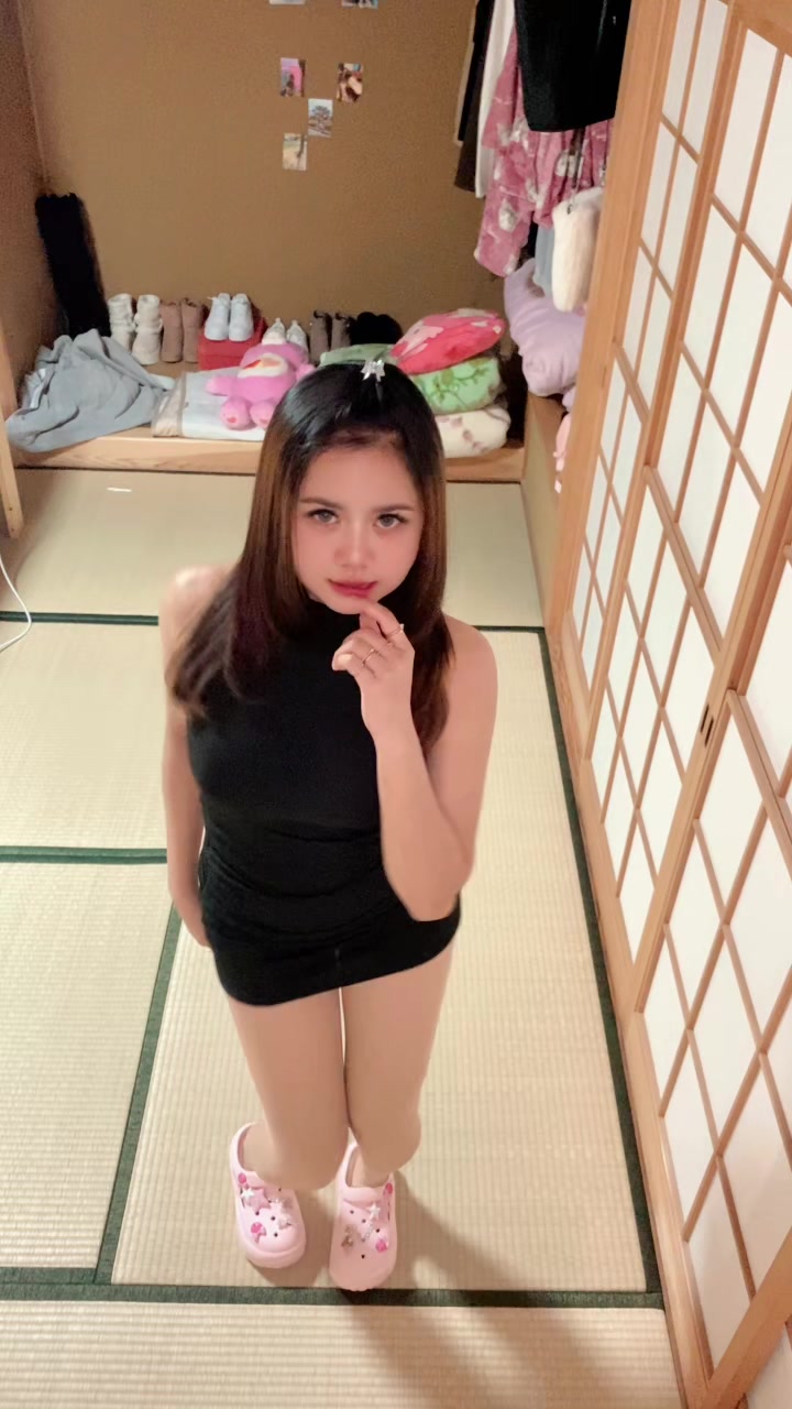 @gemasss___