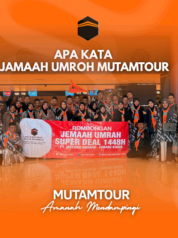 @Mutamtour Rembang