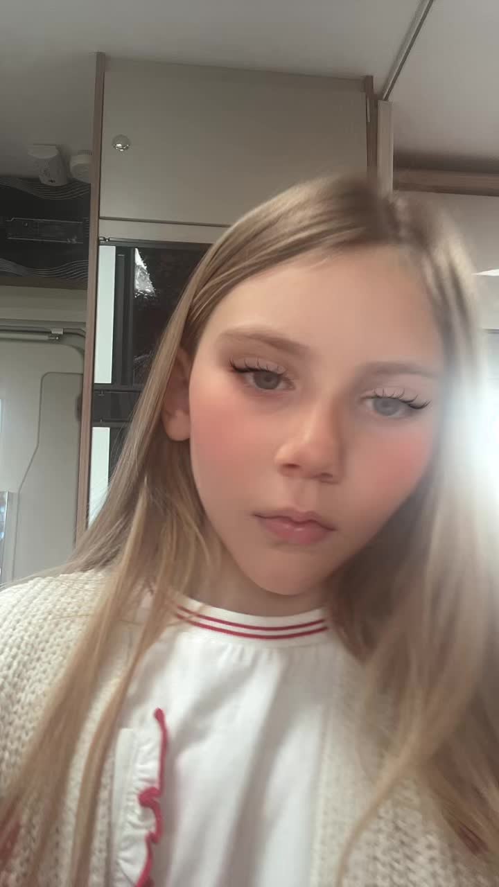 @Lisakealy❤️