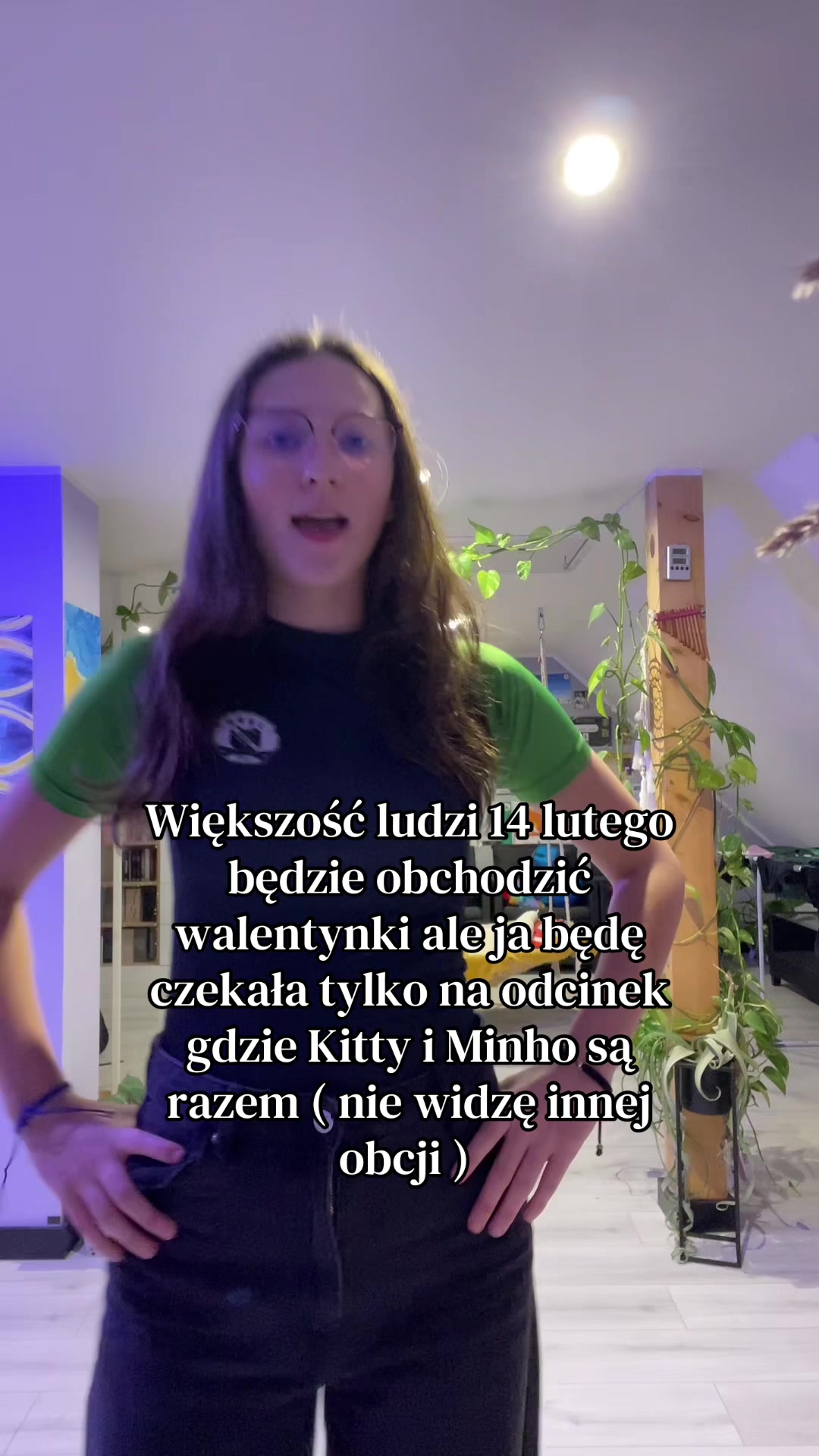 @lauratazbooktoka