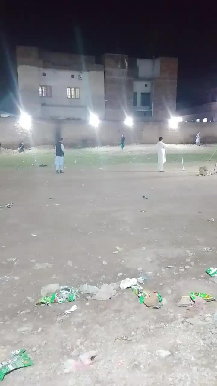 @Zubirfghan🦅