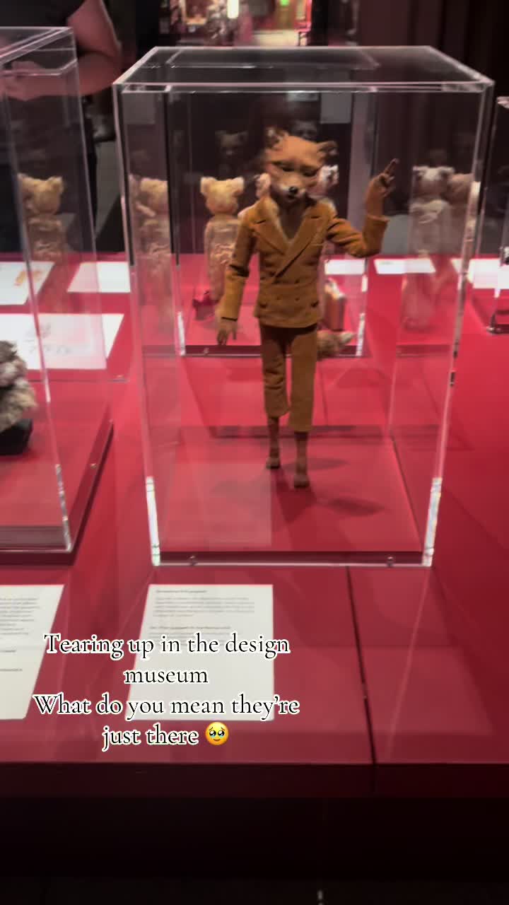 @E💫