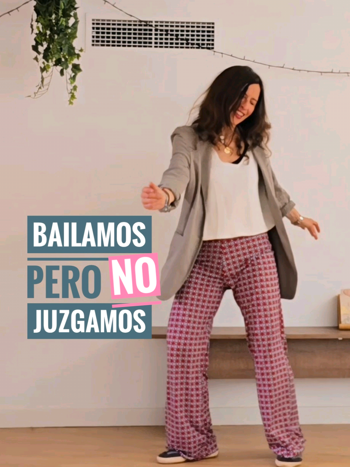 @Patri Ro