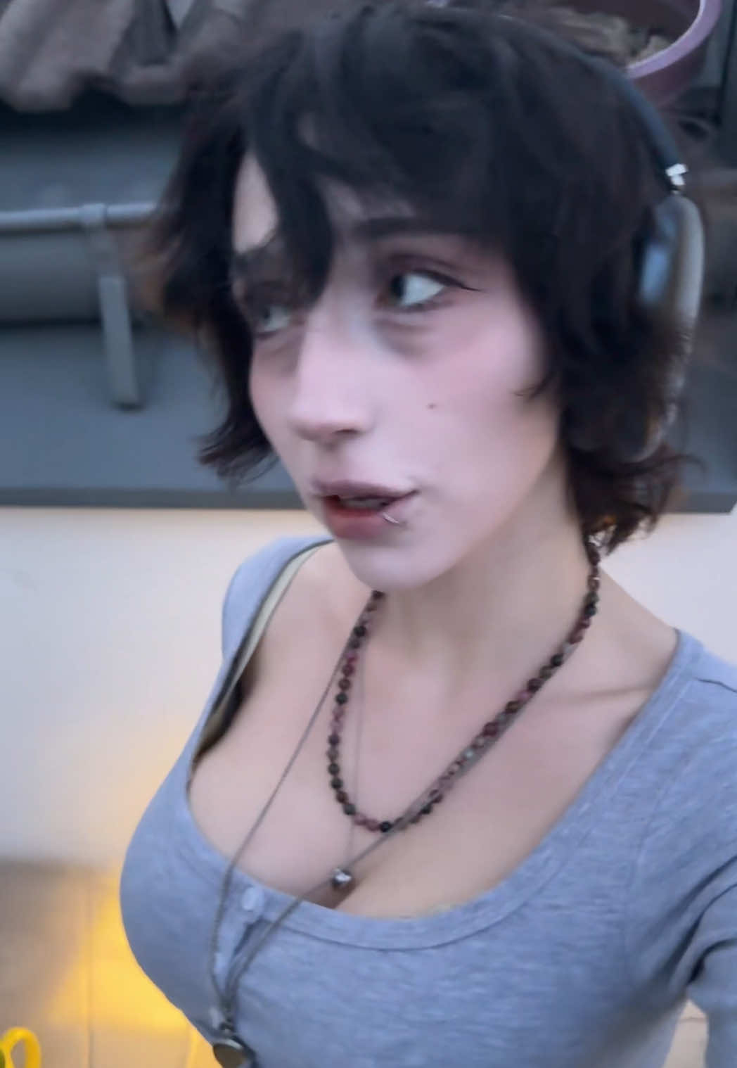 @jasi