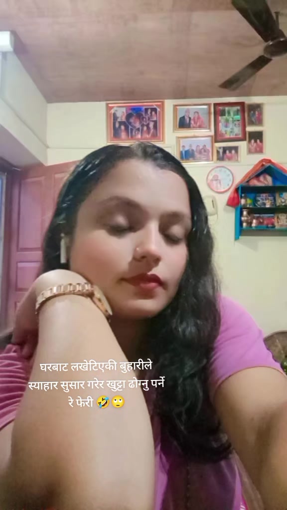 @aru💋