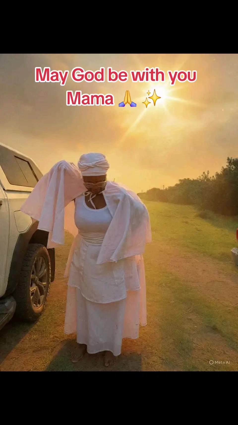 @khanya gqiyazana mazikhali