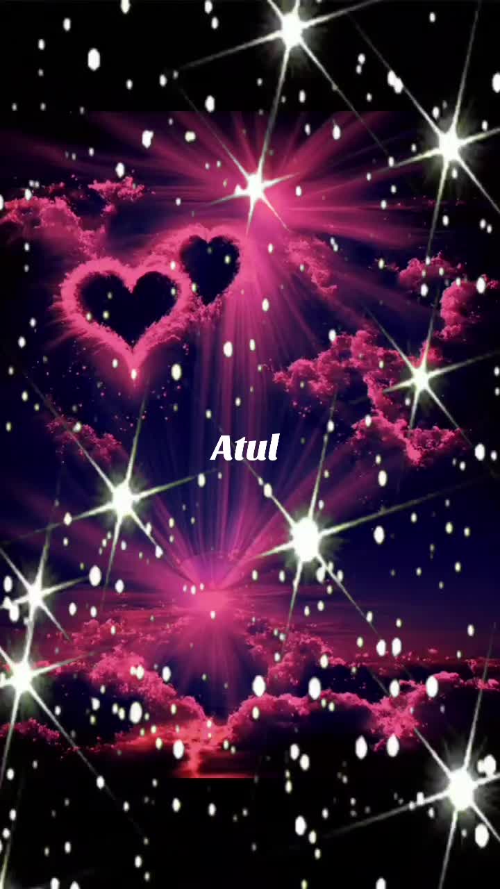 @Atul