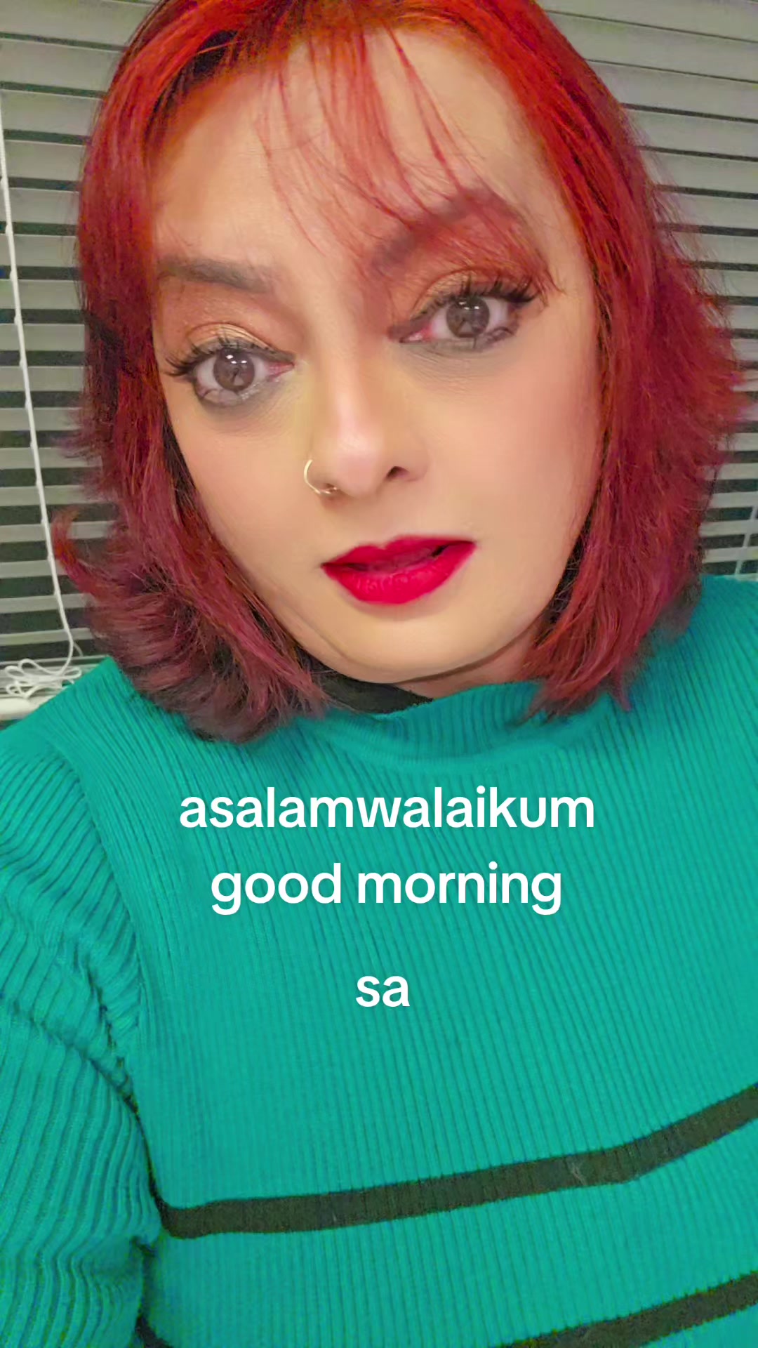 @&Scaron;̣&Auml;shavvy Forever n always💝