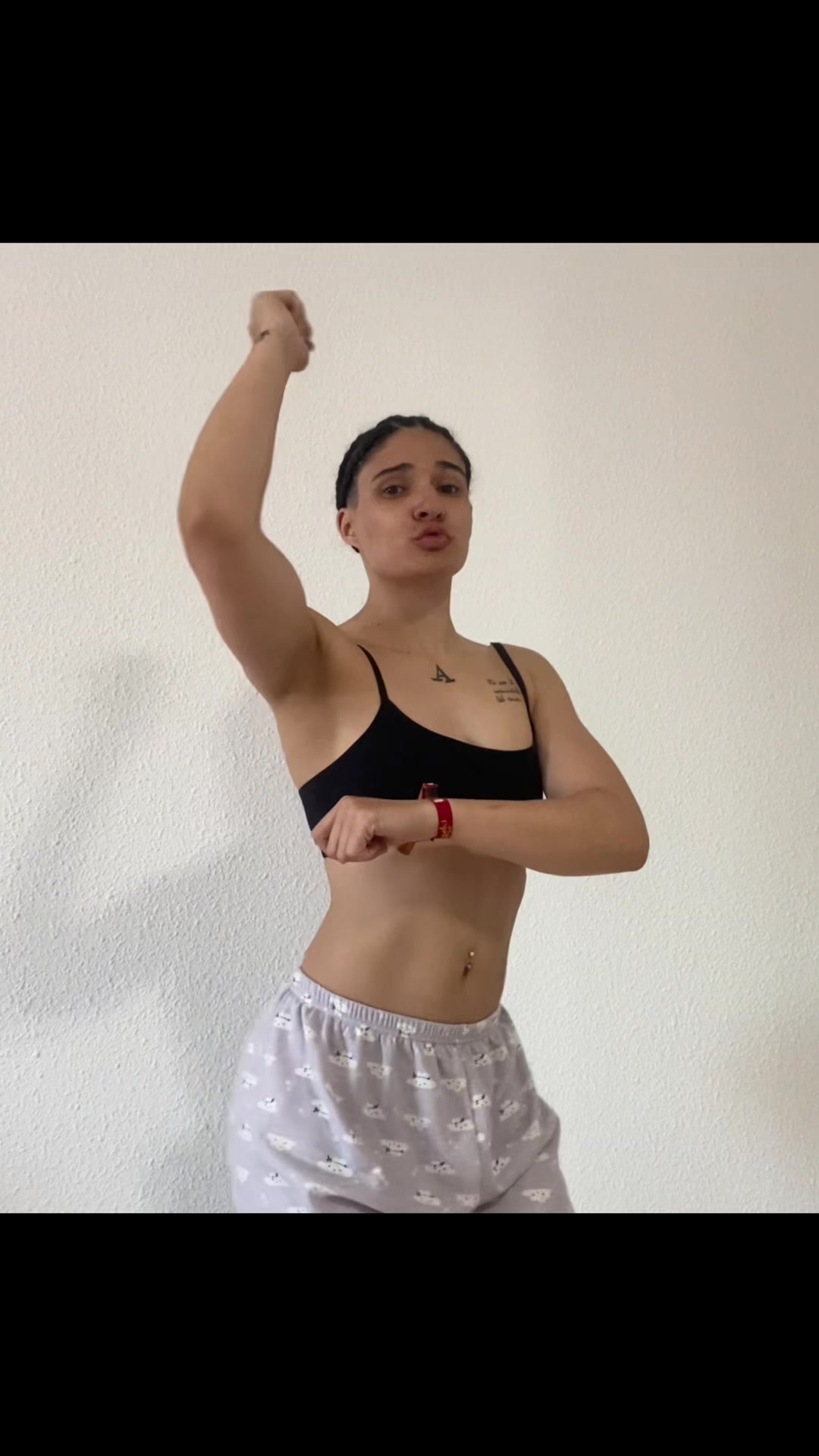 @aliiciiafitt ❤️🔥🦍