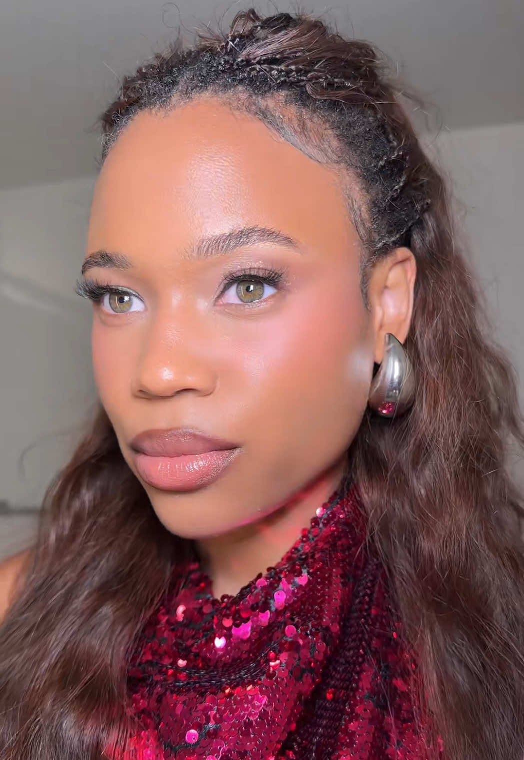 @L&eacute;i Dominique