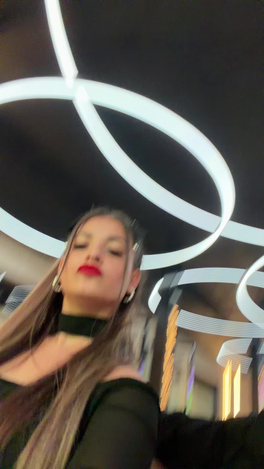 @Nelitaa💋