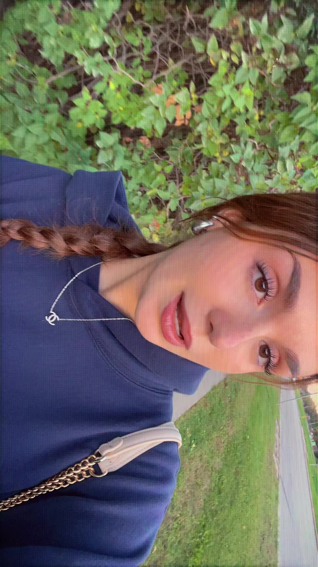 @gio