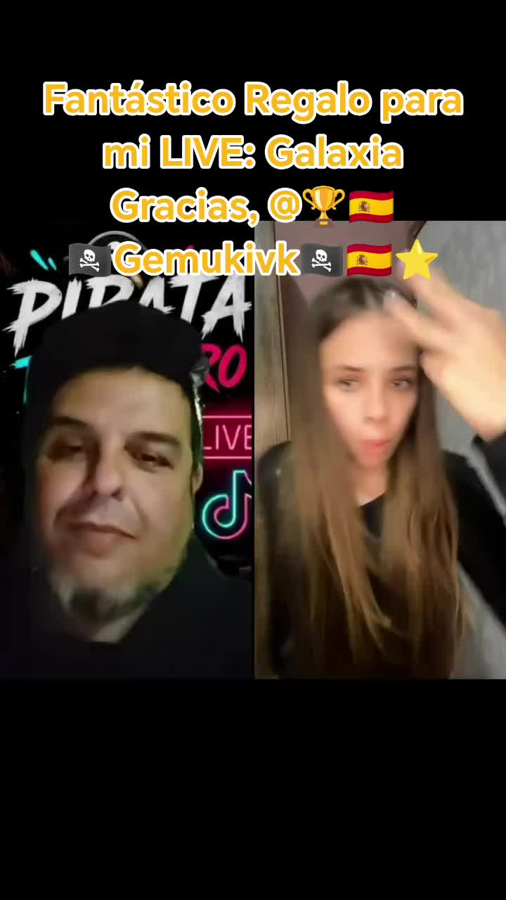@PIRATASTIKTOKEROS