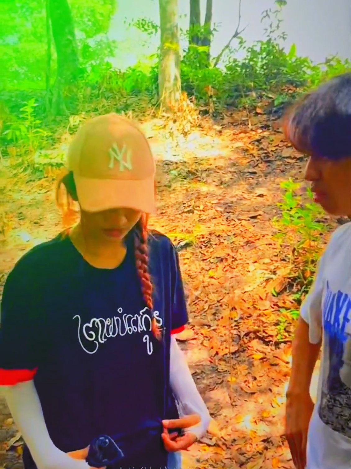 @โง๏ธ๏ธ๏ธ๐ท๐๐ฒ๐ต๐ฒ๐ท๐ท๐๐ธ โง๏ธ๏ธ๏ธ