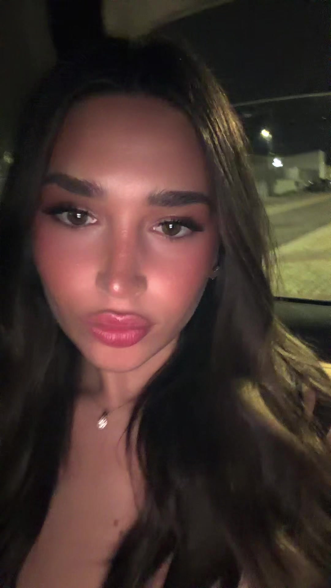@noemi esposito