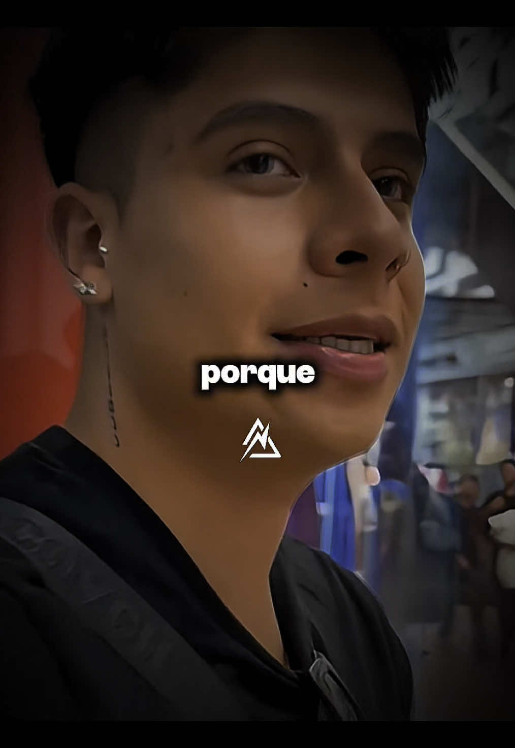 @Azpiracion ⚡️