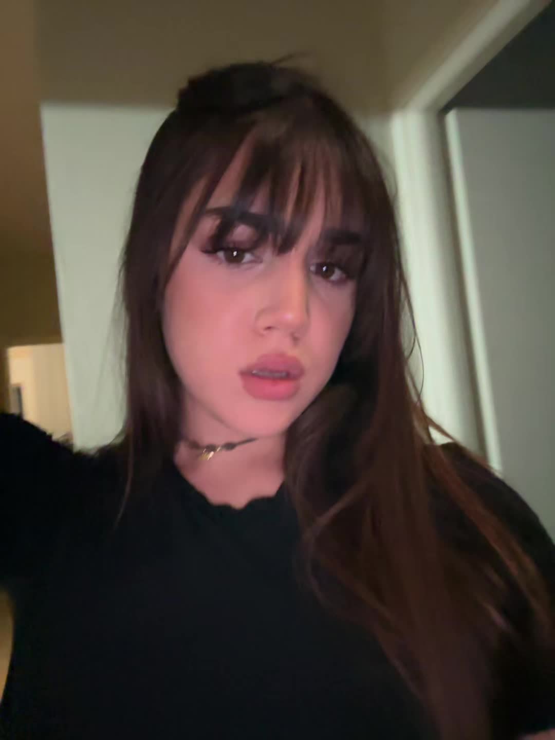 @ele