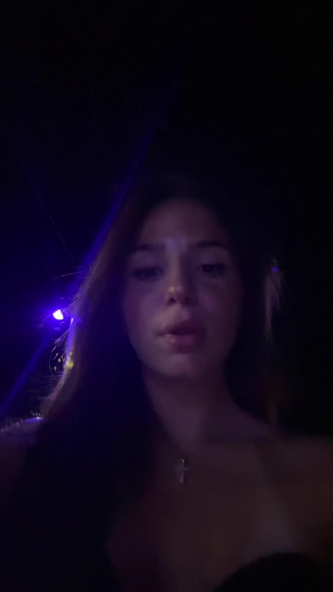 @ELEFTHERIA