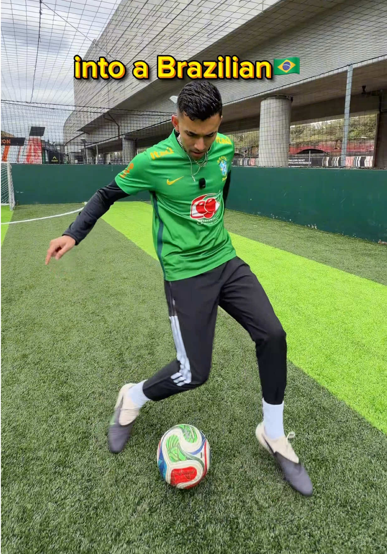 @ELASTICO KING👑
